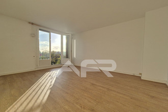 achat appartement chatou 78400
