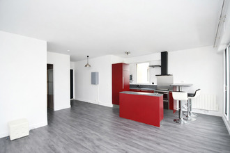 achat appartement chatou 78400