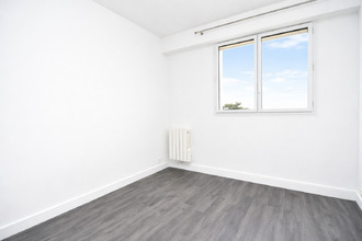 achat appartement chatou 78400