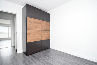 achat appartement chatou 78400