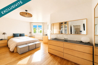 achat appartement chatou 78400