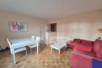 achat appartement chatou 78400