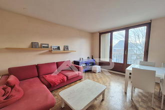 achat appartement chatou 78400