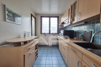 achat appartement chatou 78400