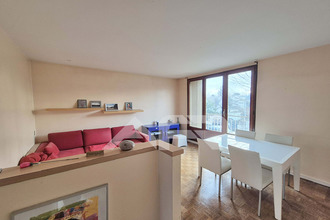 achat appartement chatou 78400