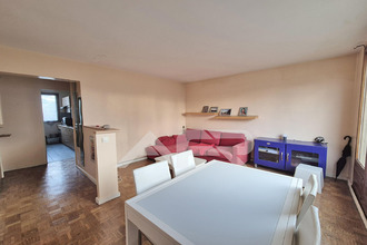 achat appartement chatou 78400