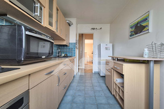 achat appartement chatou 78400