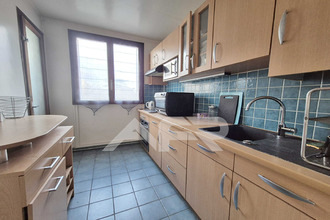 achat appartement chatou 78400