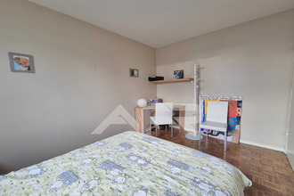 achat appartement chatou 78400