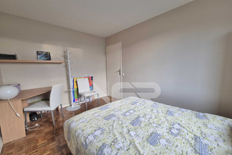 achat appartement chatou 78400