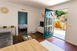 achat appartement chatou 78400