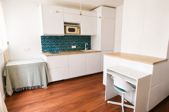 achat appartement chatou 78400
