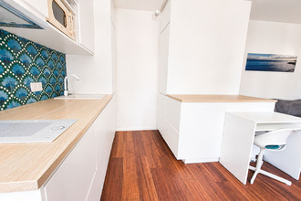 achat appartement chatou 78400