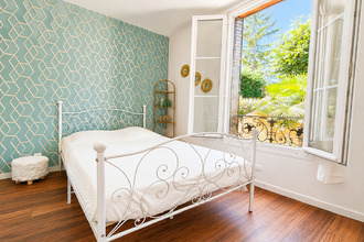 achat appartement chatou 78400