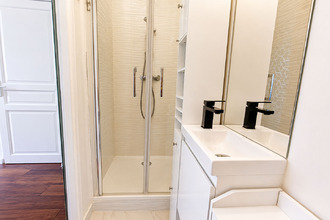 achat appartement chatou 78400