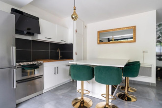 achat appartement chatou 78400