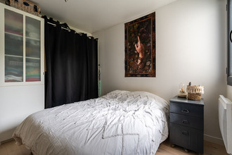 achat appartement chatou 78400
