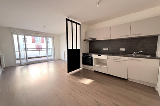 achat appartement chatou 78400