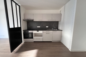 achat appartement chatou 78400