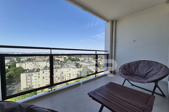 achat appartement chatou 78400