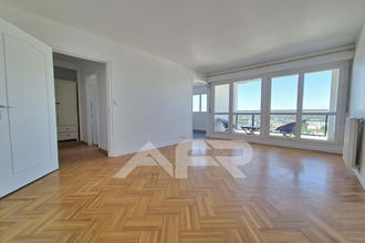achat appartement chatou 78400