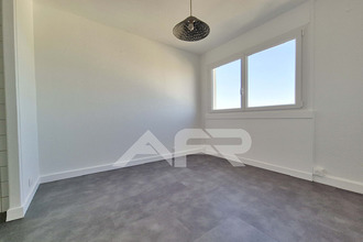 achat appartement chatou 78400
