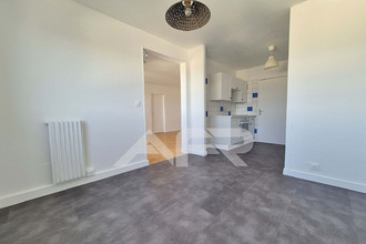 achat appartement chatou 78400