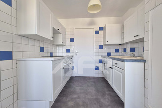achat appartement chatou 78400