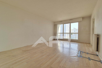 achat appartement chatou 78400