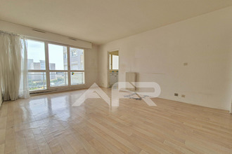 achat appartement chatou 78400