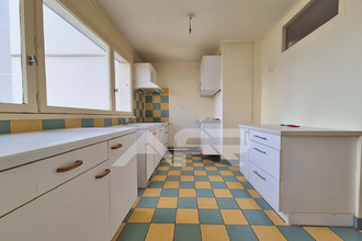 achat appartement chatou 78400