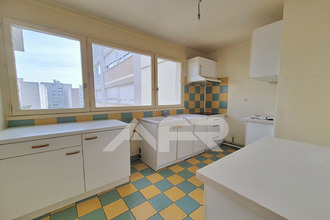 achat appartement chatou 78400