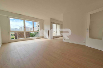 achat appartement chatou 78400