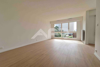 achat appartement chatou 78400