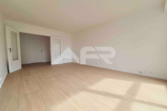 achat appartement chatou 78400