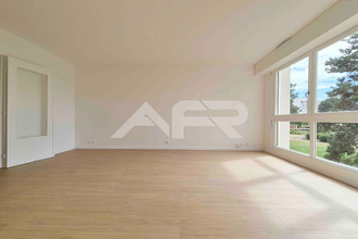 achat appartement chatou 78400