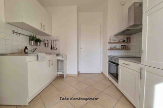 achat appartement chatou 78400