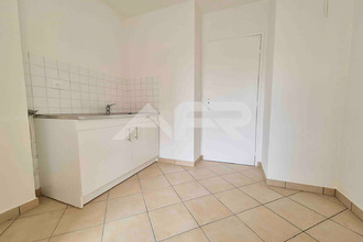 achat appartement chatou 78400