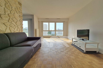 achat appartement chatou 78400