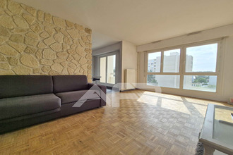 achat appartement chatou 78400