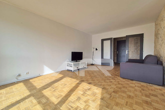 achat appartement chatou 78400