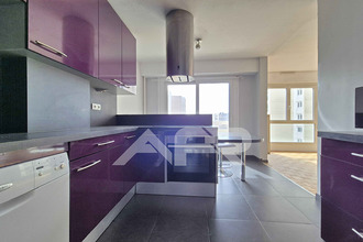 achat appartement chatou 78400