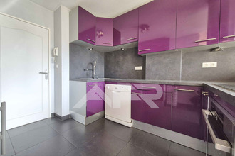 achat appartement chatou 78400