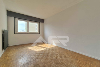 achat appartement chatou 78400