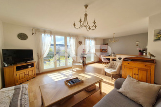 achat appartement chatou 78400