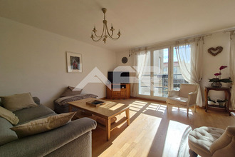 achat appartement chatou 78400