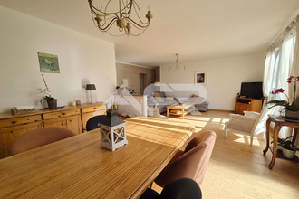 achat appartement chatou 78400