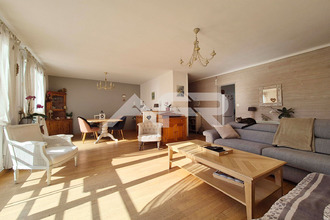 achat appartement chatou 78400