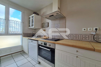 achat appartement chatou 78400