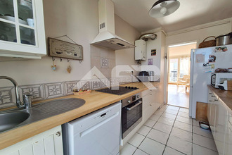 achat appartement chatou 78400